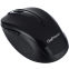 Мышь GoPower GPM03 Black - фото 2