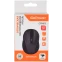 Мышь GoPower GPM03 Black - фото 4