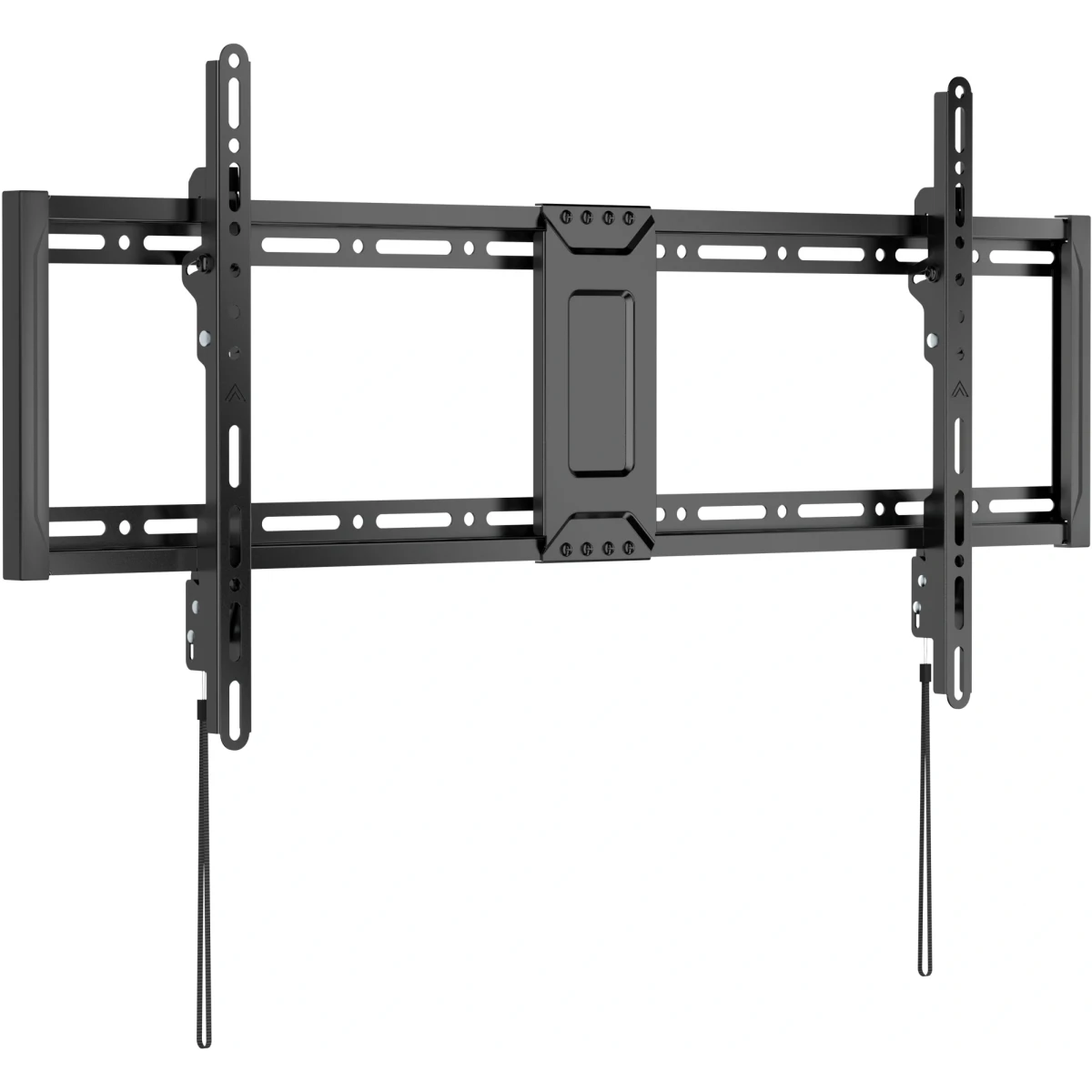 Кронштейн Ultramounts UM852T - фото 2