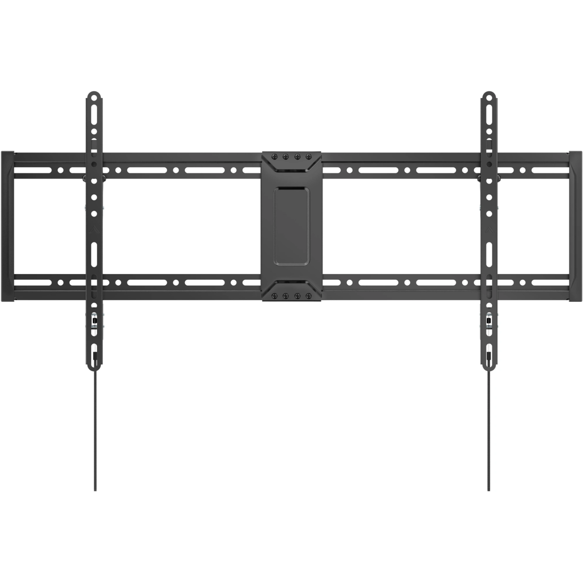 Кронштейн Ultramounts UM852T - фото 3