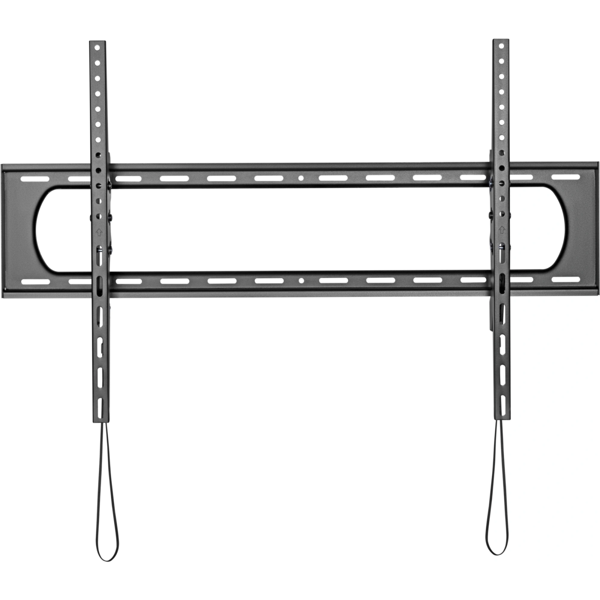 Кронштейн Ultramounts UM851T - фото 2