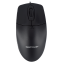 Мышь GoPower GPM01 Black