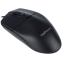 Мышь GoPower GPM01 Black - фото 2