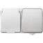 Розетка с выключателем SmartBuy SBE-04g-16-SWS - фото 3