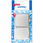 Розетка с выключателем SmartBuy SBE-04g-16-SWS - фото 4