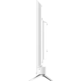 ЖК телевизор TopDevice 43" TDTV43CS08U White (TDTV43CS08U_WE)
