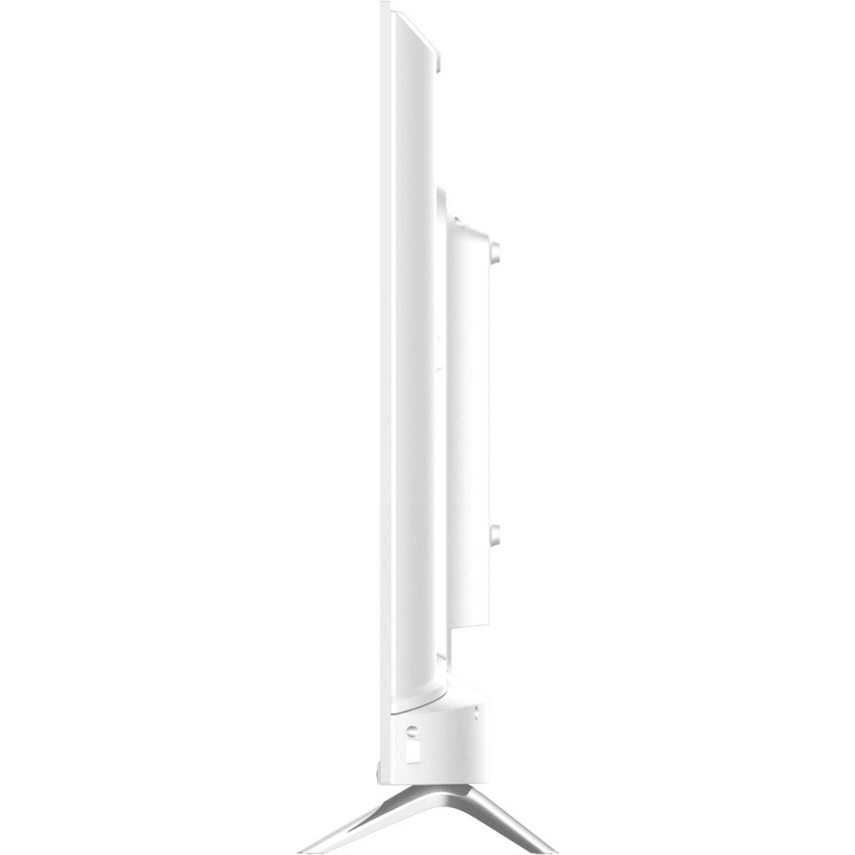 ЖК телевизор TopDevice 43" TDTV43CS08U White - TDTV43CS08U_WE - фото 4