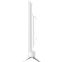 ЖК телевизор TopDevice 43" TDTV43CS08U White - TDTV43CS08U_WE - фото 4