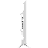 ЖК телевизор TopDevice 43" TDTV43CS08U White (TDTV43CS08U_WE)