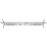 ЖК телевизор TopDevice 43" TDTV43CS08U White (TDTV43CS08U_WE)