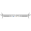 ЖК телевизор TopDevice 43" TDTV43CS08U White - TDTV43CS08U_WE - фото 6