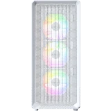 Корпус MONTECH X5 White (X5 WHITE)