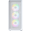 Корпус MONTECH X5 White - X5 WHITE - фото 2