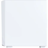 Корпус MONTECH X5 White (X5 WHITE)