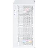 Корпус MONTECH X5 White (X5 WHITE)