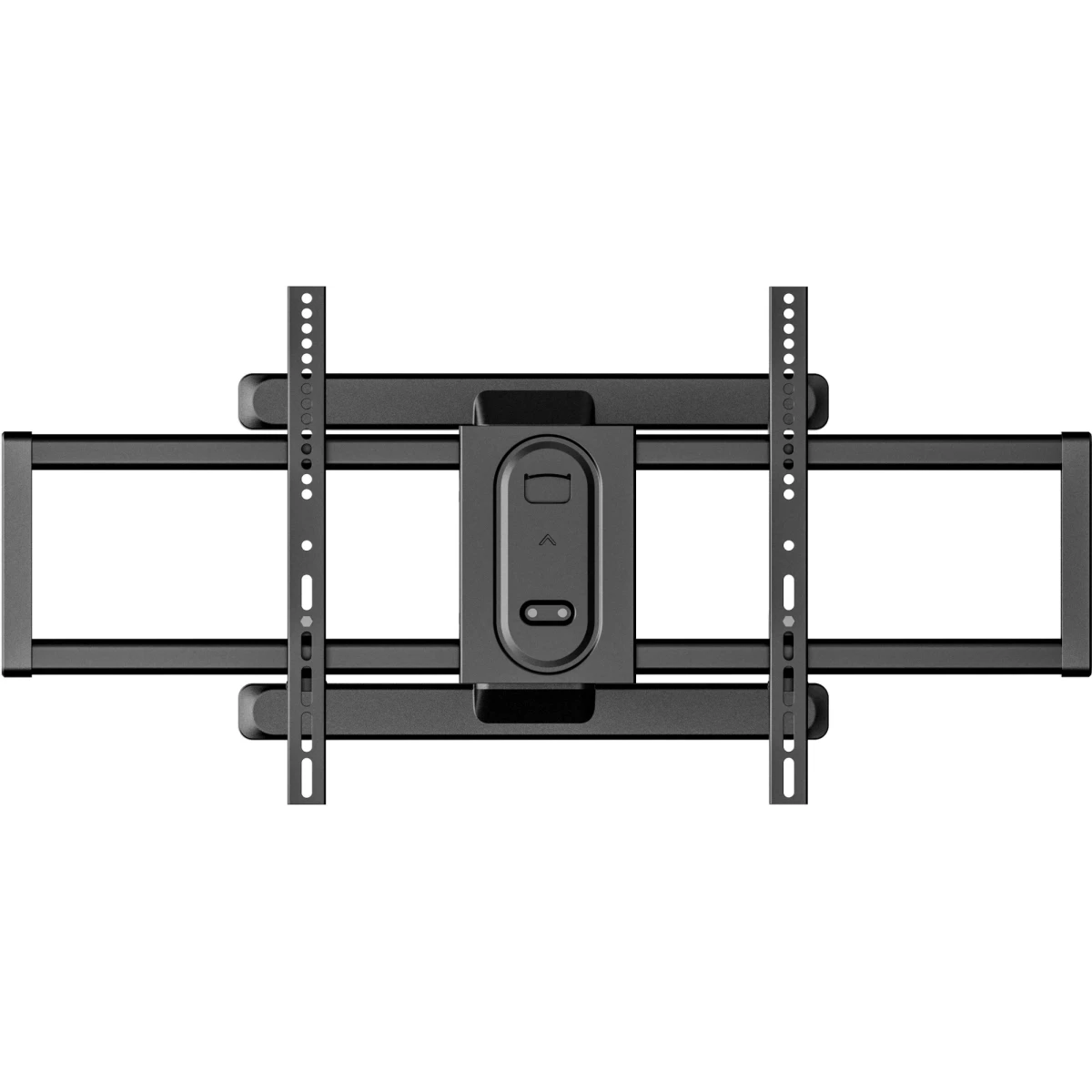 Кронштейн Ultramounts UM970 - фото 2