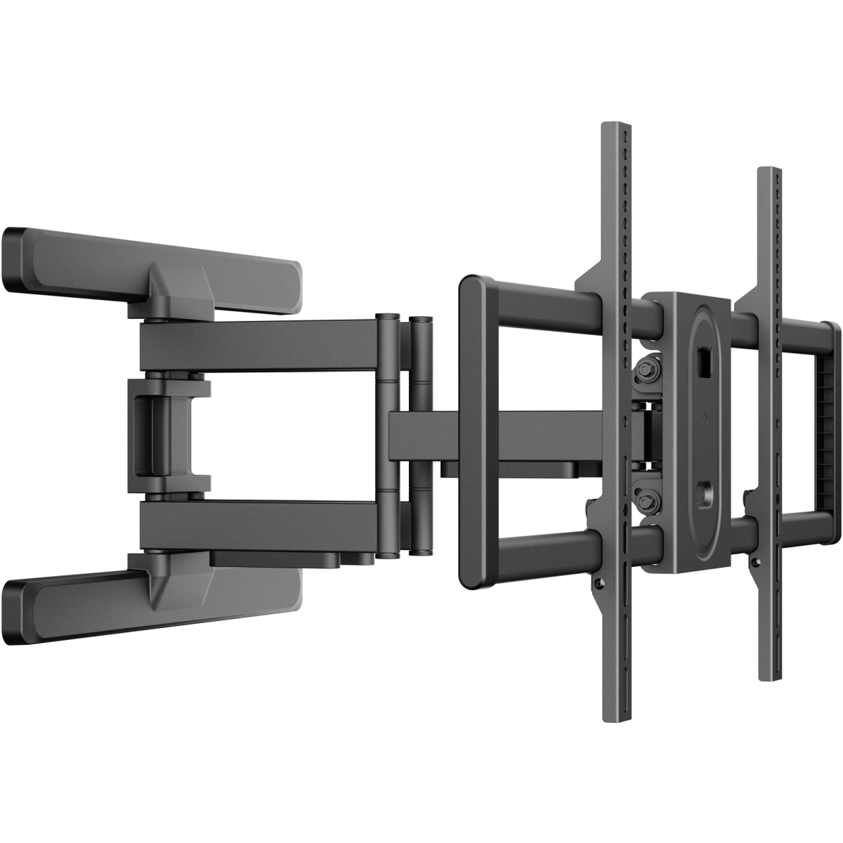 Кронштейн Ultramounts UM970 - фото 3