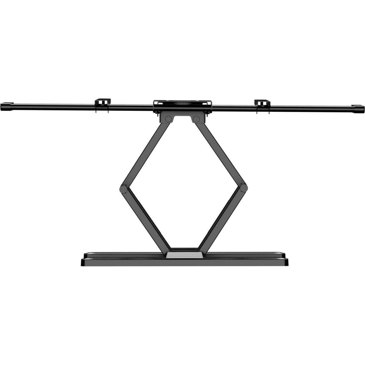 Кронштейн Ultramounts UM970 - фото 5