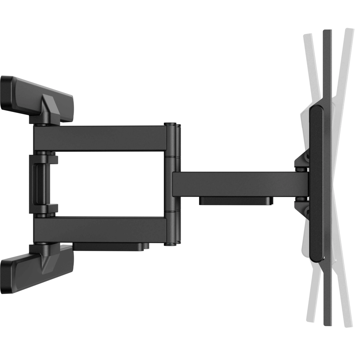Кронштейн Ultramounts UM970 - фото 6