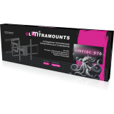 Кронштейн Ultramounts UM970