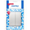 Выключатель SmartBuy SBE-04g-10-SW2-0 - фото 3