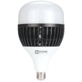 Светодиодная лампочка IN HOME HP-PRO (150 Вт, E27) 6500K (4690612035703)