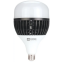 Светодиодная лампочка IN HOME HP-PRO (150 Вт, E27) 6500K - 4690612035703