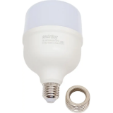 Светодиодная лампочка SmartBuy SBL16573 (30 Вт, E27)