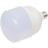 Светодиодная лампочка SmartBuy SBL16573 (30 Вт, E27)