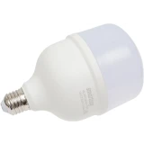 Светодиодная лампочка SmartBuy SBL16573 (30 Вт, E27)