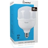 Светодиодная лампочка SmartBuy SBL16573 (30 Вт, E27)