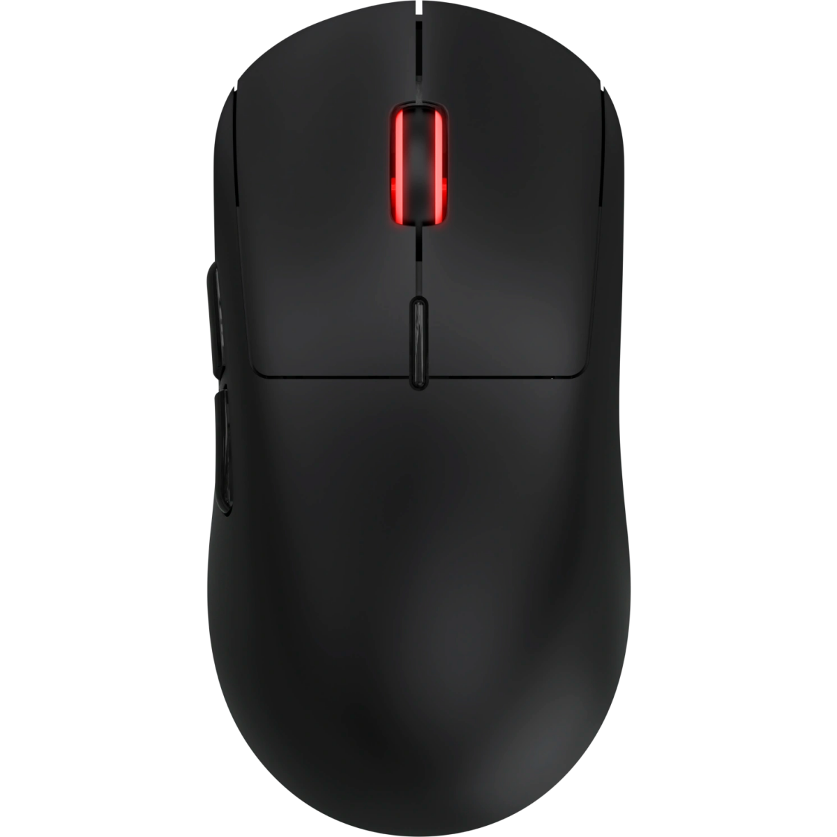 Мышь Defender Elite GM-212 Black (52212)