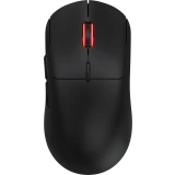 Мышь Defender Elite GM-212 Black (52212)
