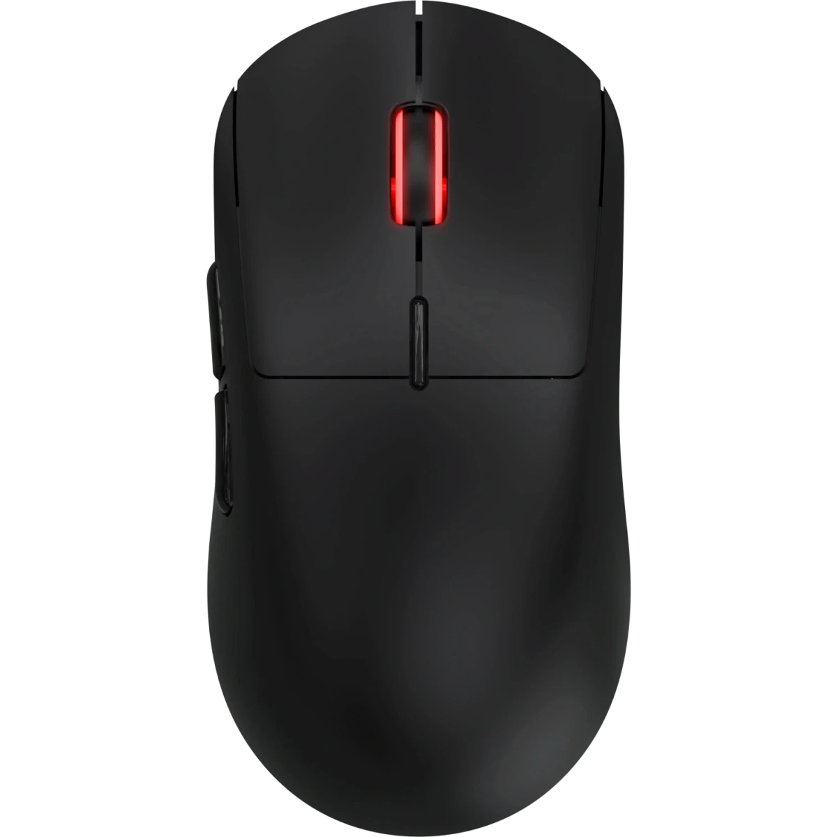 Мышь Defender Elite GM-212 Black (52212)