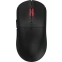 Мышь Defender Elite GM-212 Black (52212)