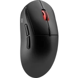 Мышь Defender Elite GM-212 Black (52212)
