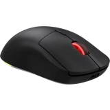 Мышь Defender Elite GM-212 Black (52212)