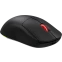 Мышь Defender Elite GM-212 Black (52212) - фото 3