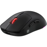 Мышь Defender Elite GM-212 Black (52212)
