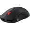 Мышь Defender Elite GM-212 Black (52212) - фото 4