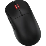 Мышь Defender Elite GM-212 Black (52212)