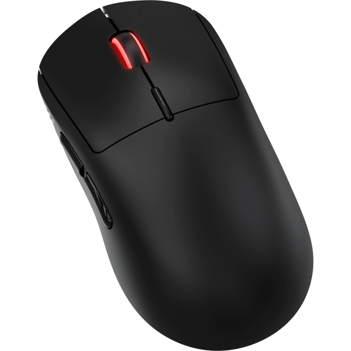 Мышь Defender Elite GM-212 Black (52212) - фото 5