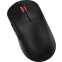 Мышь Defender Elite GM-212 Black (52212) - фото 5