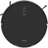 Робот-пылесос Lydsto G1 Black (YM-G1-B01)