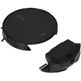 Робот-пылесос Lydsto G1 Black (YM-G1-B01)