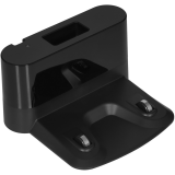 Робот-пылесос Lydsto G1 Black (YM-G1-B01)
