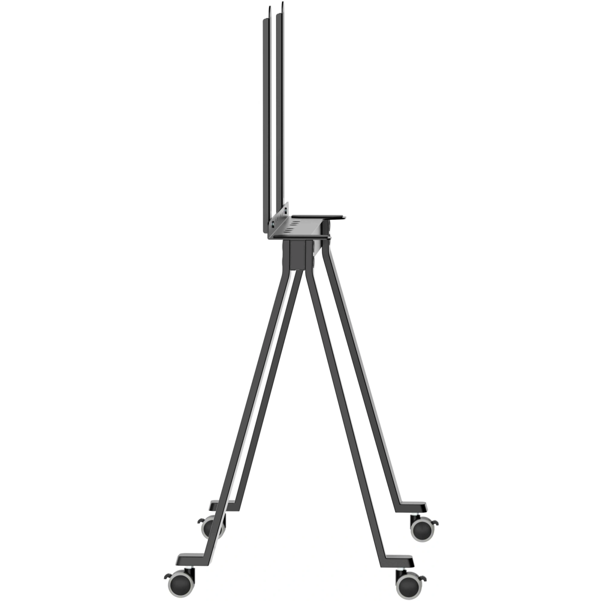 Мобильная стойка Ultramounts UM311B - фото 3