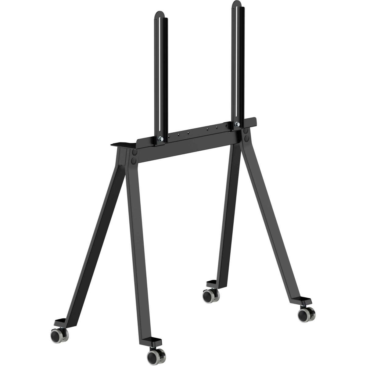 Мобильная стойка Ultramounts UM311B - фото 4