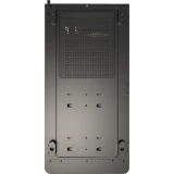 Корпус MONTECH XR Wood Black (XR WOOD BLACK)