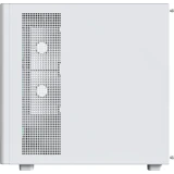 Корпус MONTECH XR Wood White (XR WOOD WHITE)